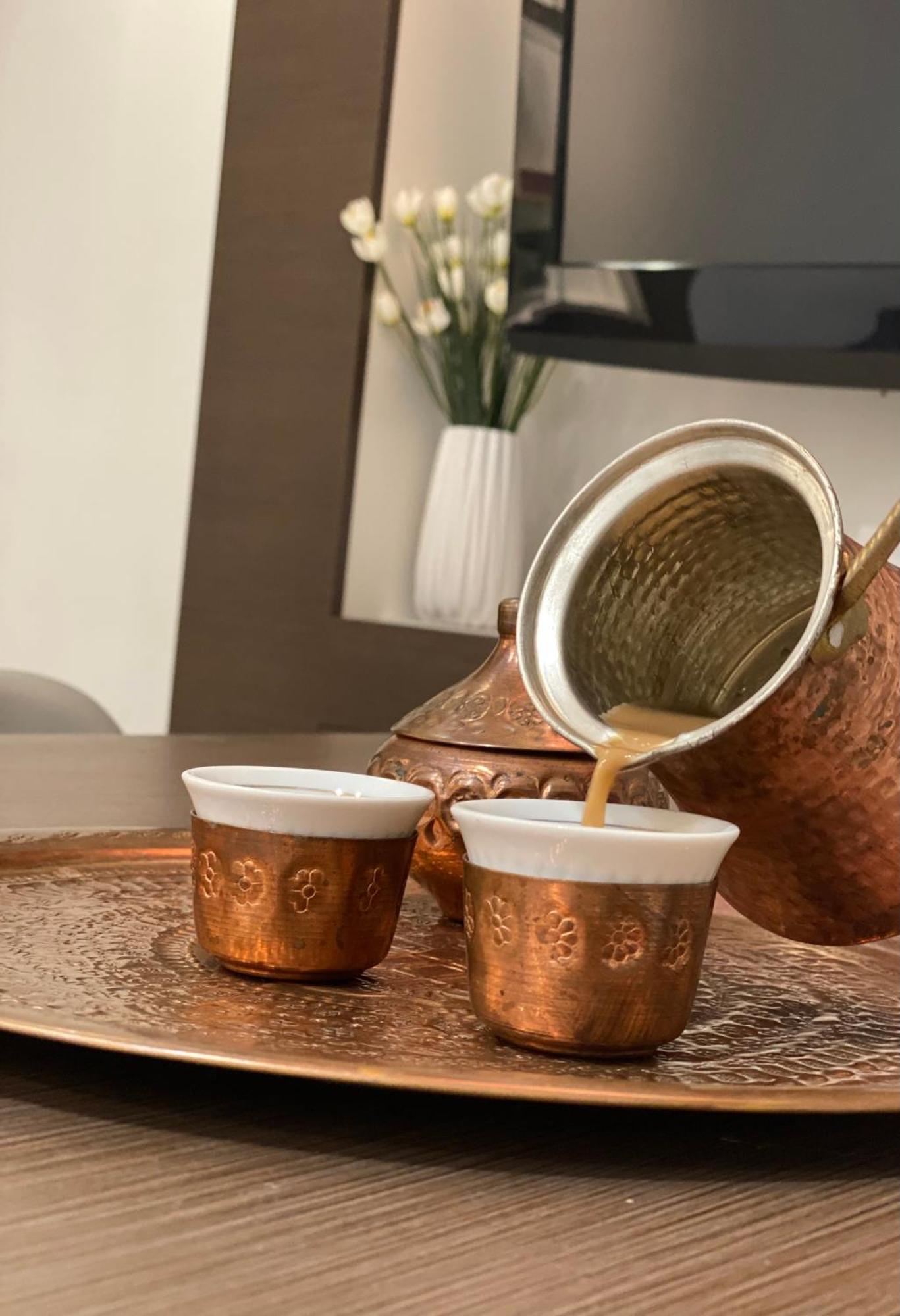 Tim Apartment Sarajevo With Private Parking Екстериор снимка