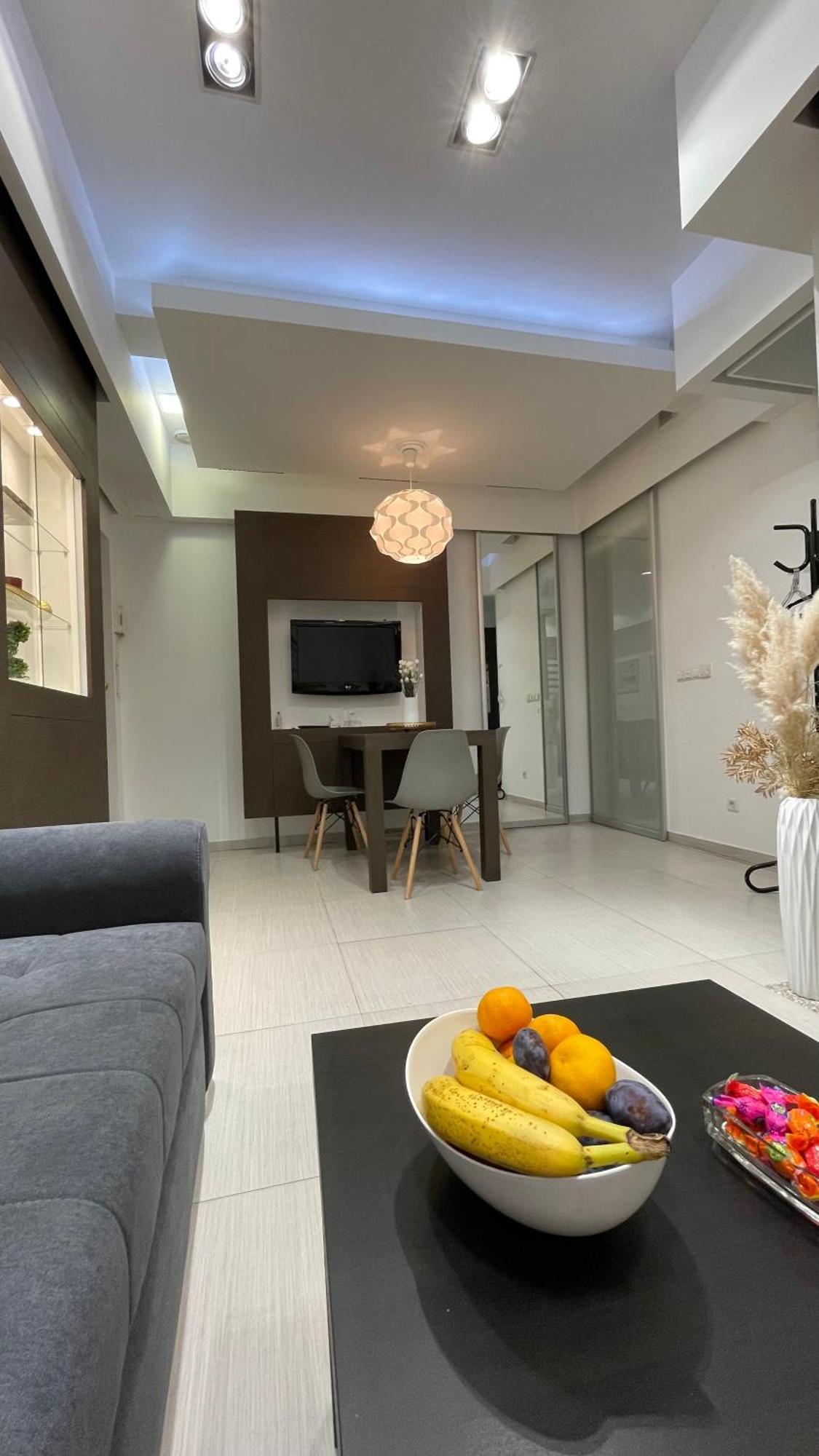 Tim Apartment Sarajevo With Private Parking Екстериор снимка