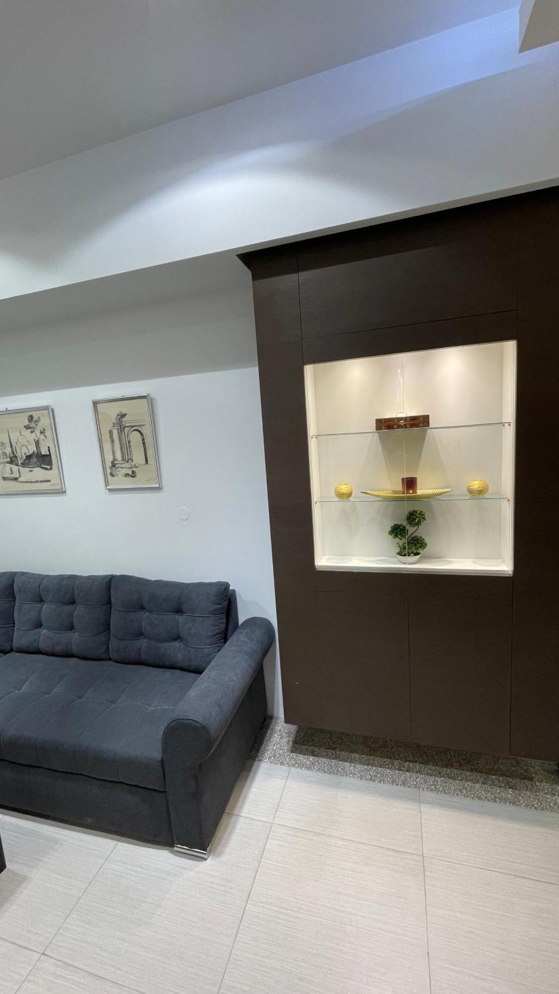 Tim Apartment Sarajevo With Private Parking Екстериор снимка