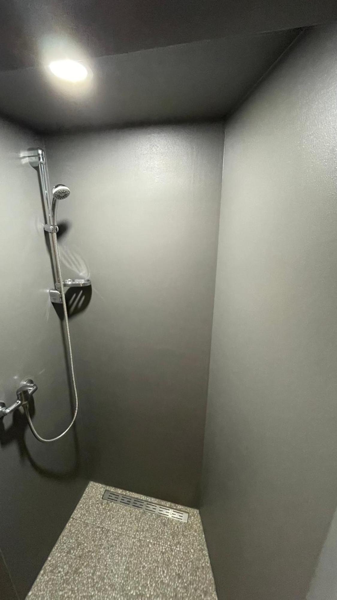 Tim Apartment Sarajevo With Private Parking Екстериор снимка